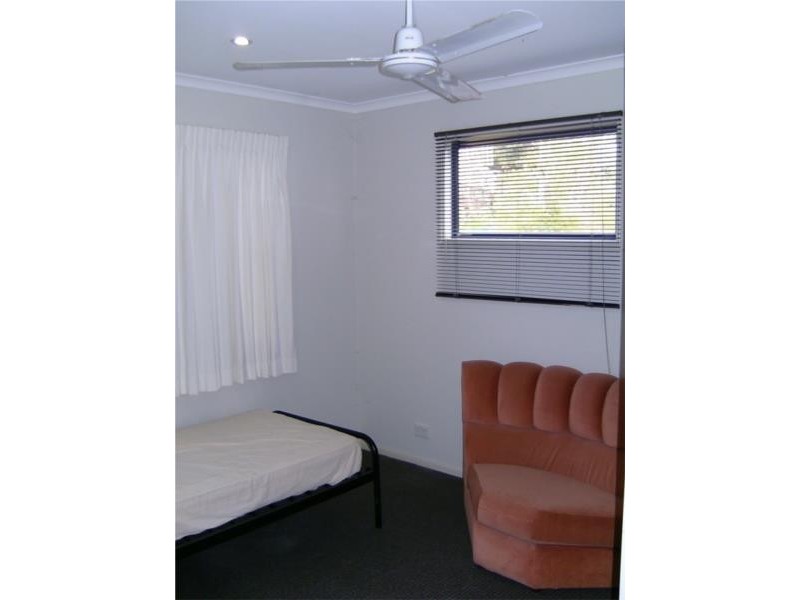 1/1334A Landsborough Road, Maleny QLD 4552