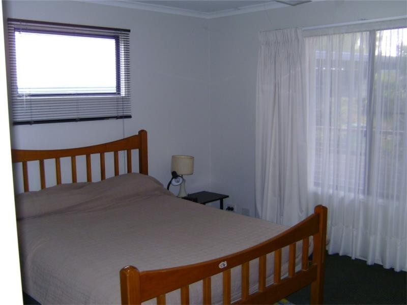 1/1334A Landsborough Road, Maleny QLD 4552