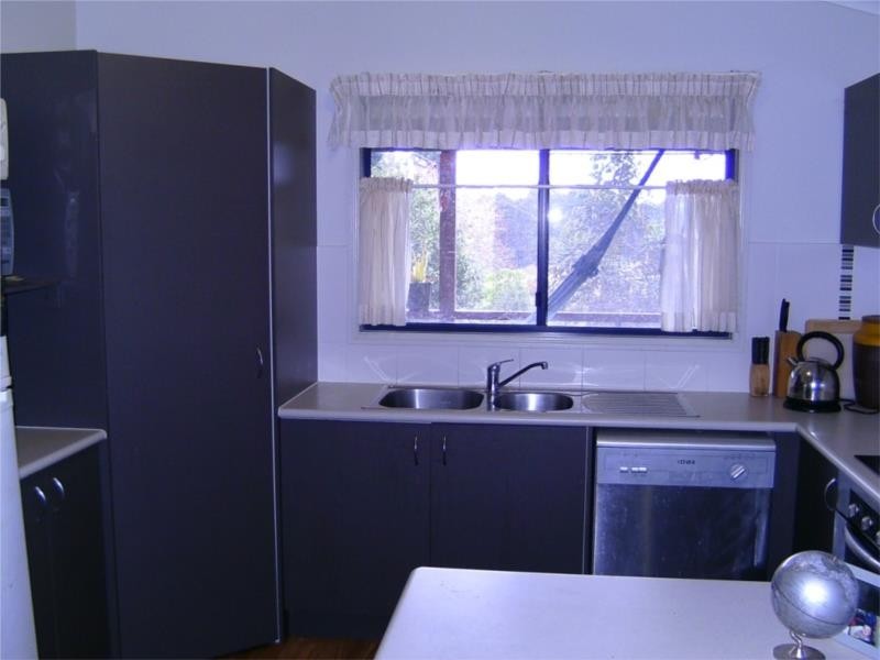 1/1334A Landsborough Road, Maleny QLD 4552