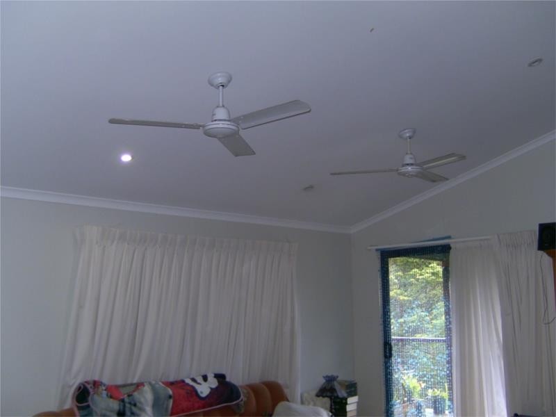 1/1334A Landsborough Road, Maleny QLD 4552