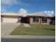 63 Yarrilee CCT, Dundowran QLD 4655