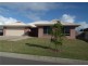 63 Yarrilee CCT, Dundowran QLD 4655