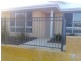3 cornwall lane, Baldivis WA 6171