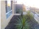 3 cornwall lane, Baldivis WA 6171