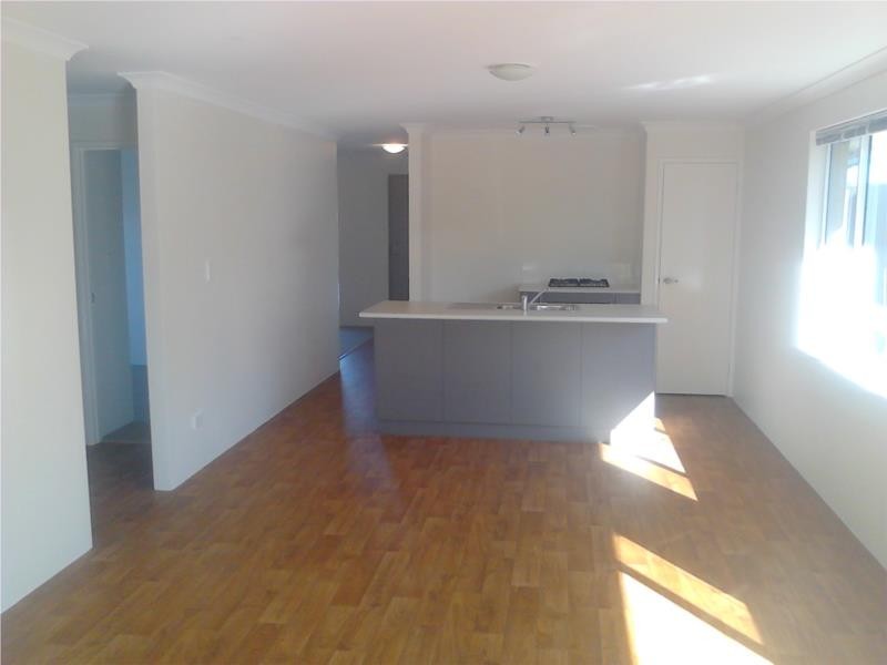 3 cornwall lane, Baldivis WA 6171