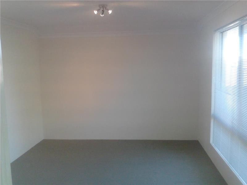 3 cornwall lane, Baldivis WA 6171