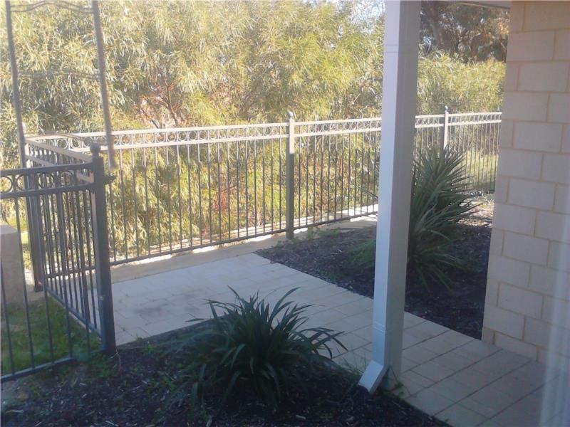 3 cornwall lane, Baldivis WA 6171