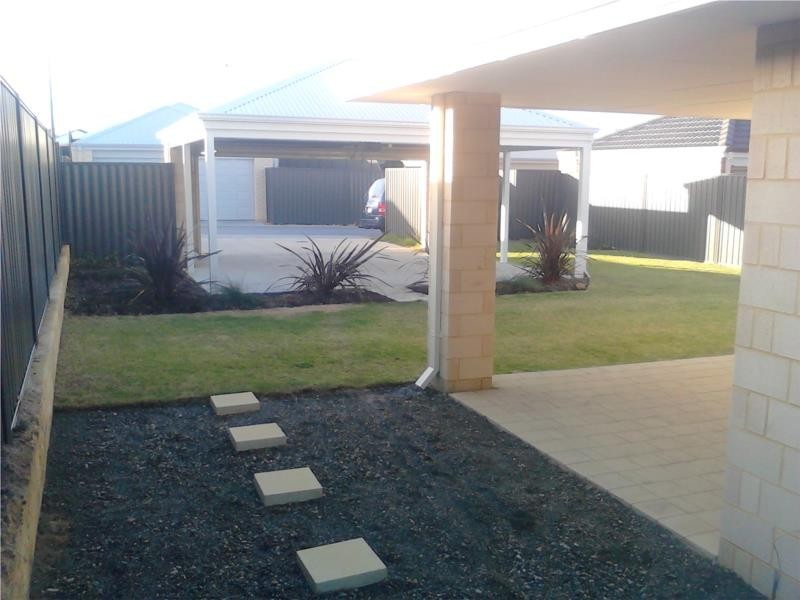 3 cornwall lane, Baldivis WA 6171