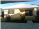 3 cornwall lane, Baldivis WA 6171