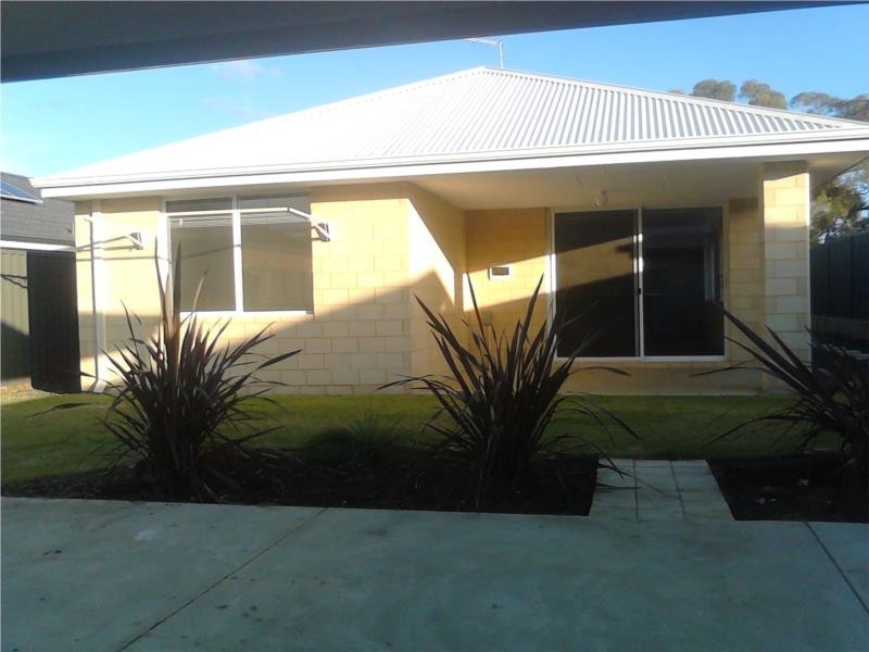 3 cornwall lane, Baldivis WA 6171