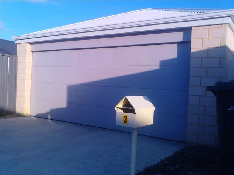 3 cornwall lane, Baldivis WA 6171