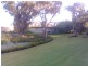 3 cornwall lane, Baldivis WA 6171