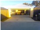 3 cornwall lane, Baldivis WA 6171