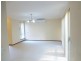4/186 Labouchere Road, Como WA 6152