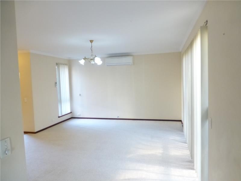 4/186 Labouchere Road, Como WA 6152