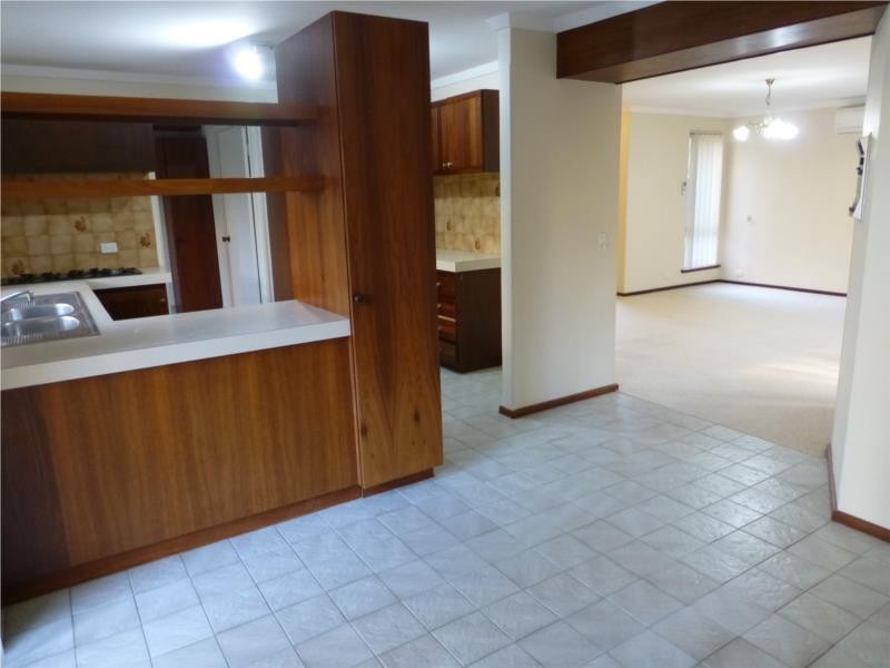 4/186 Labouchere Road, Como WA 6152