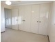 4/186 Labouchere Road, Como WA 6152
