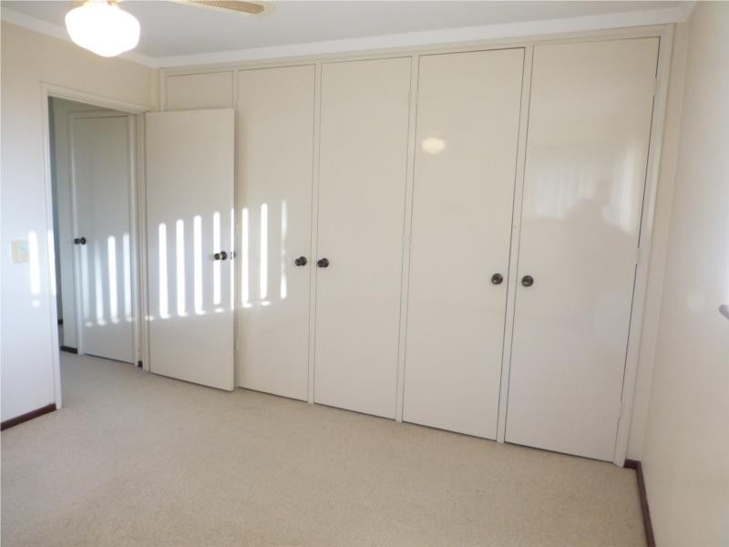 4/186 Labouchere Road, Como WA 6152