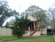 Kirrawee NSW 2232