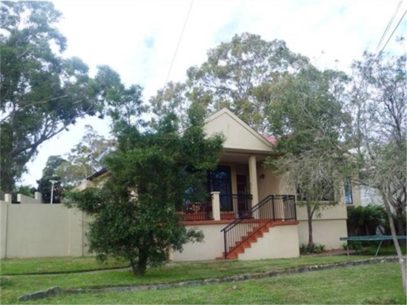 Kirrawee NSW 2232