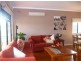 Kirrawee NSW 2232