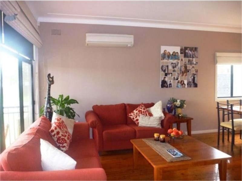 Kirrawee NSW 2232