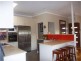 Kirrawee NSW 2232