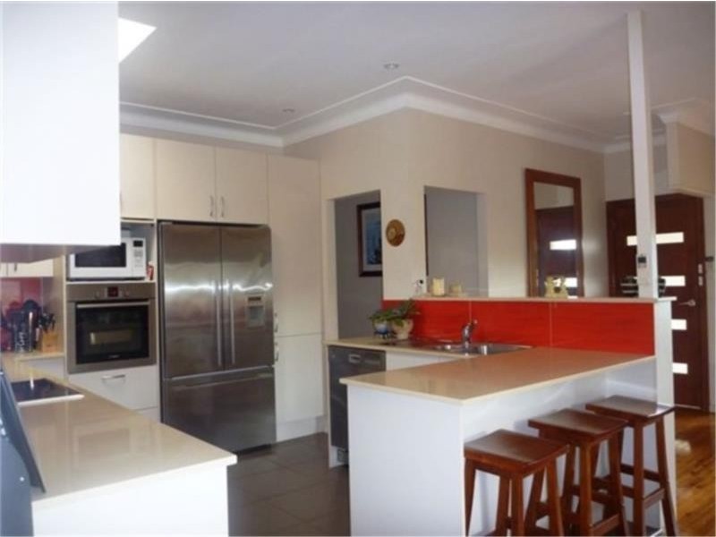 Kirrawee NSW 2232