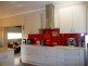 Kirrawee NSW 2232