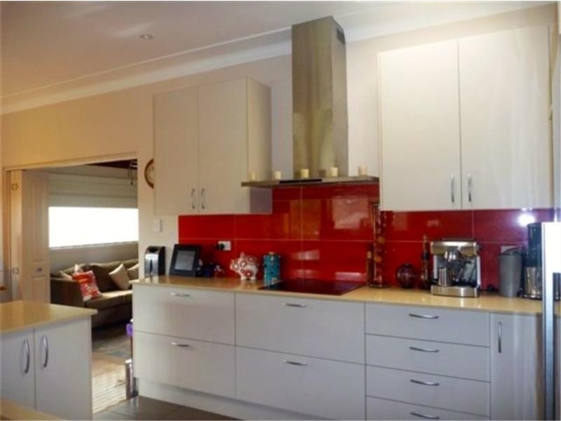 Kirrawee NSW 2232
