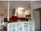 Kirrawee NSW 2232