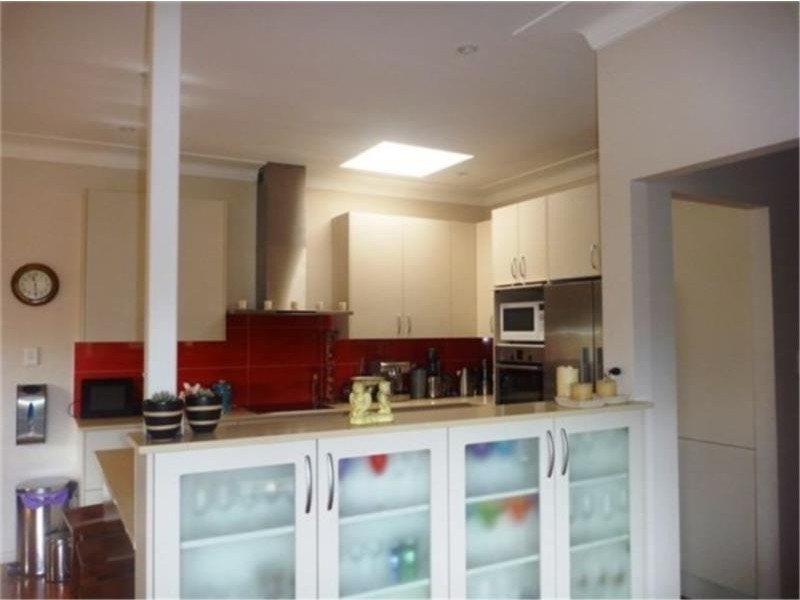 Kirrawee NSW 2232