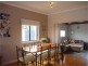 Kirrawee NSW 2232