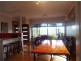 Kirrawee NSW 2232