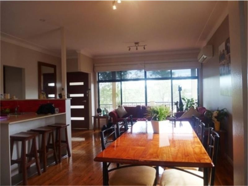 Kirrawee NSW 2232