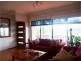 Kirrawee NSW 2232