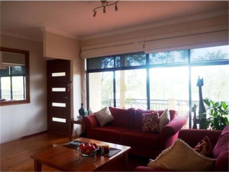 Kirrawee NSW 2232