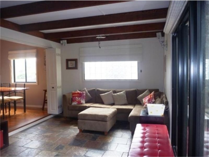 Kirrawee NSW 2232