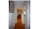 Kirrawee NSW 2232