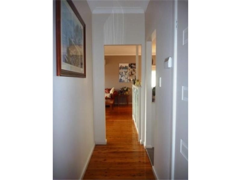Kirrawee NSW 2232