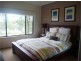 Kirrawee NSW 2232
