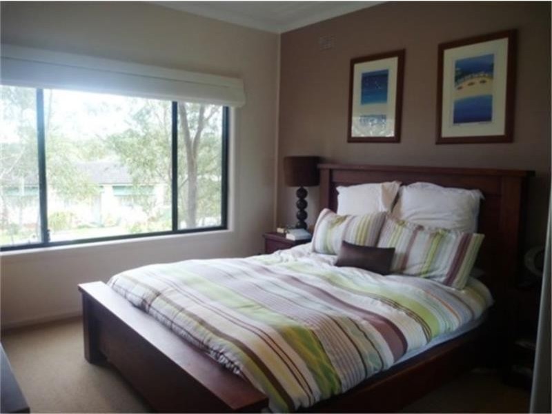 Kirrawee NSW 2232