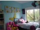 Kirrawee NSW 2232
