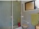 Kirrawee NSW 2232
