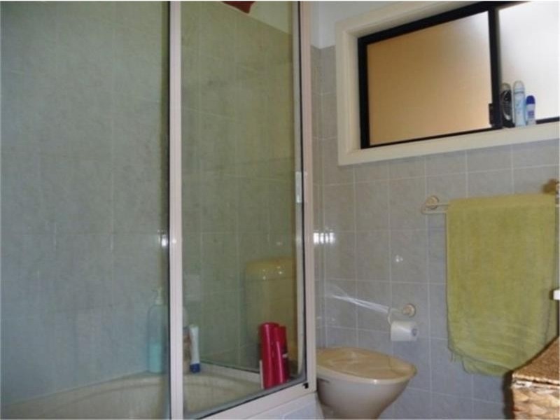 Kirrawee NSW 2232
