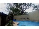 Kirrawee NSW 2232