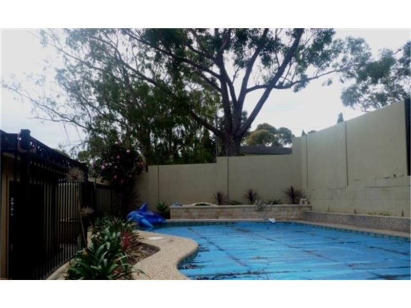 Kirrawee NSW 2232