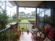 Kirrawee NSW 2232