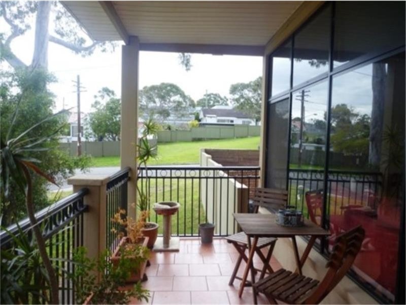 Kirrawee NSW 2232