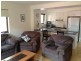 8/11 Winifred ST, Adelaide SA 5000